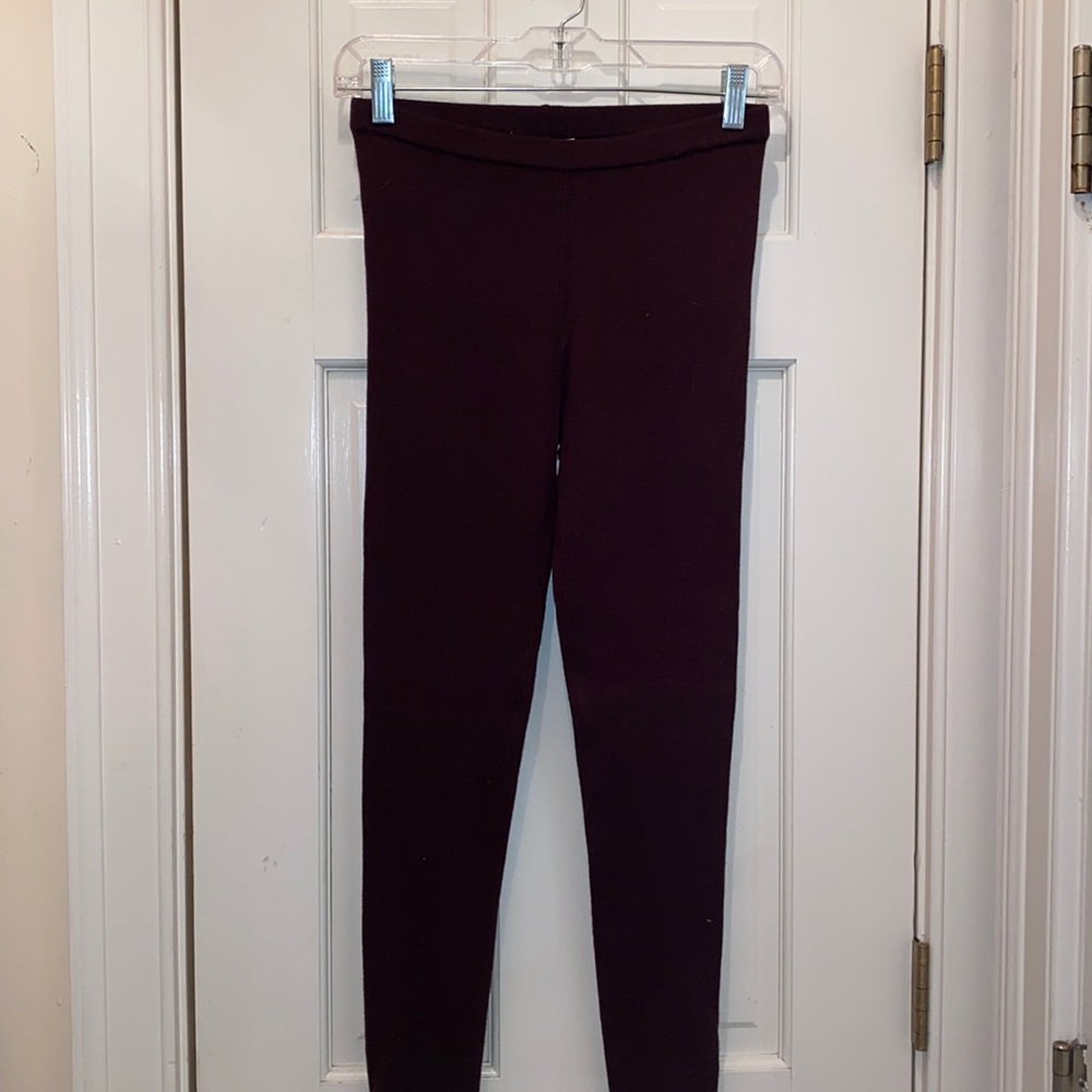 Candies leggings